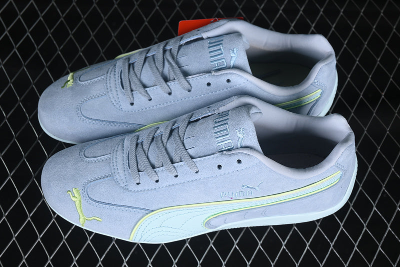 PUMA THE OPEN PRODUCT X PUMA SPEEDCAT MODERN MINT