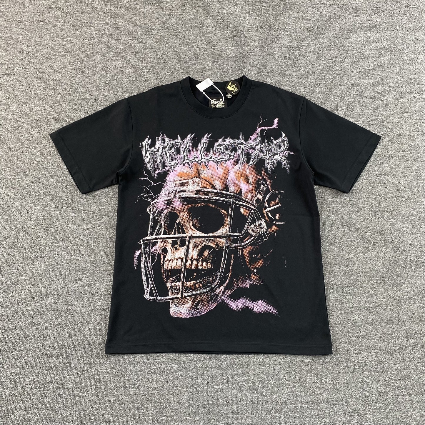 Hellstar T-shirt