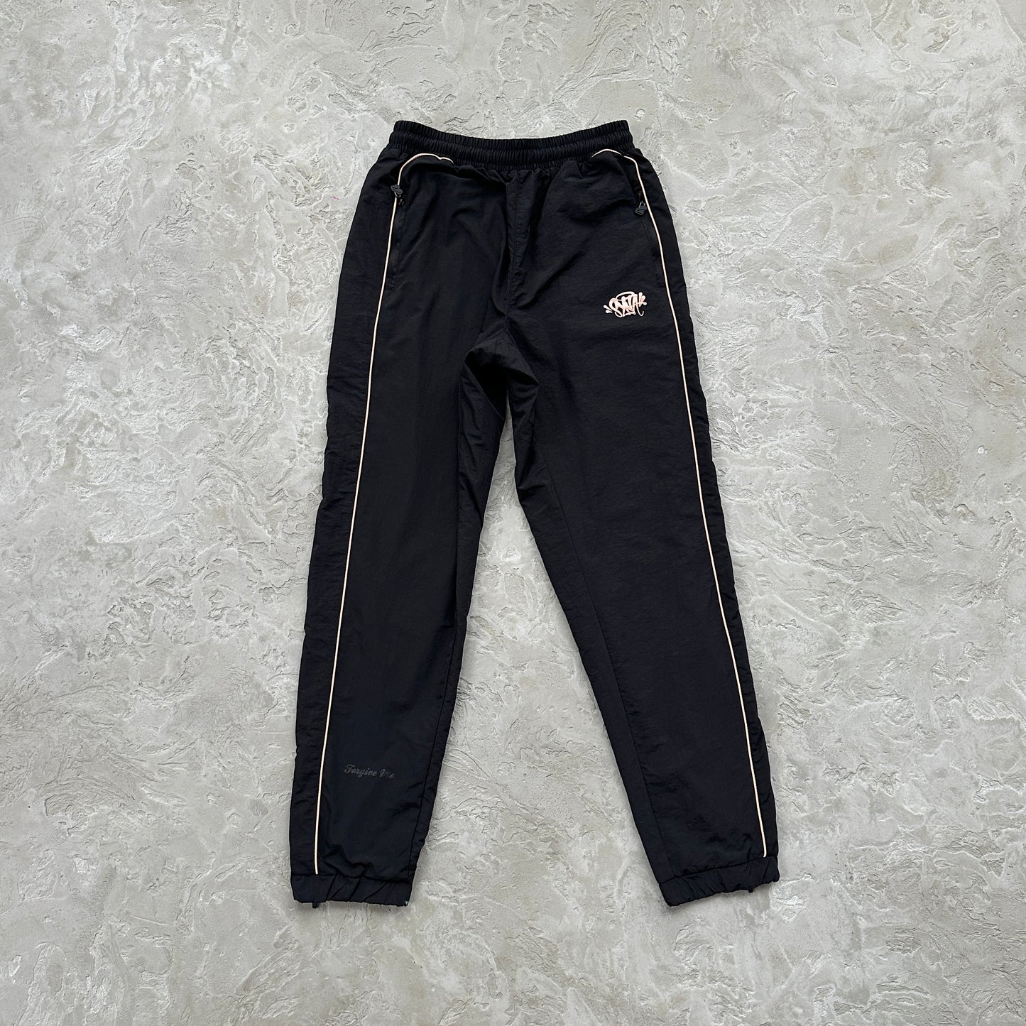 Syna Team Tracksuit