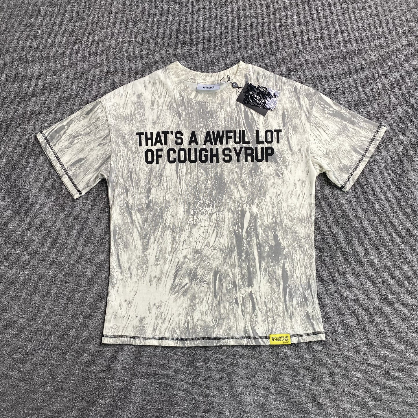 Trapstar T-Shirt