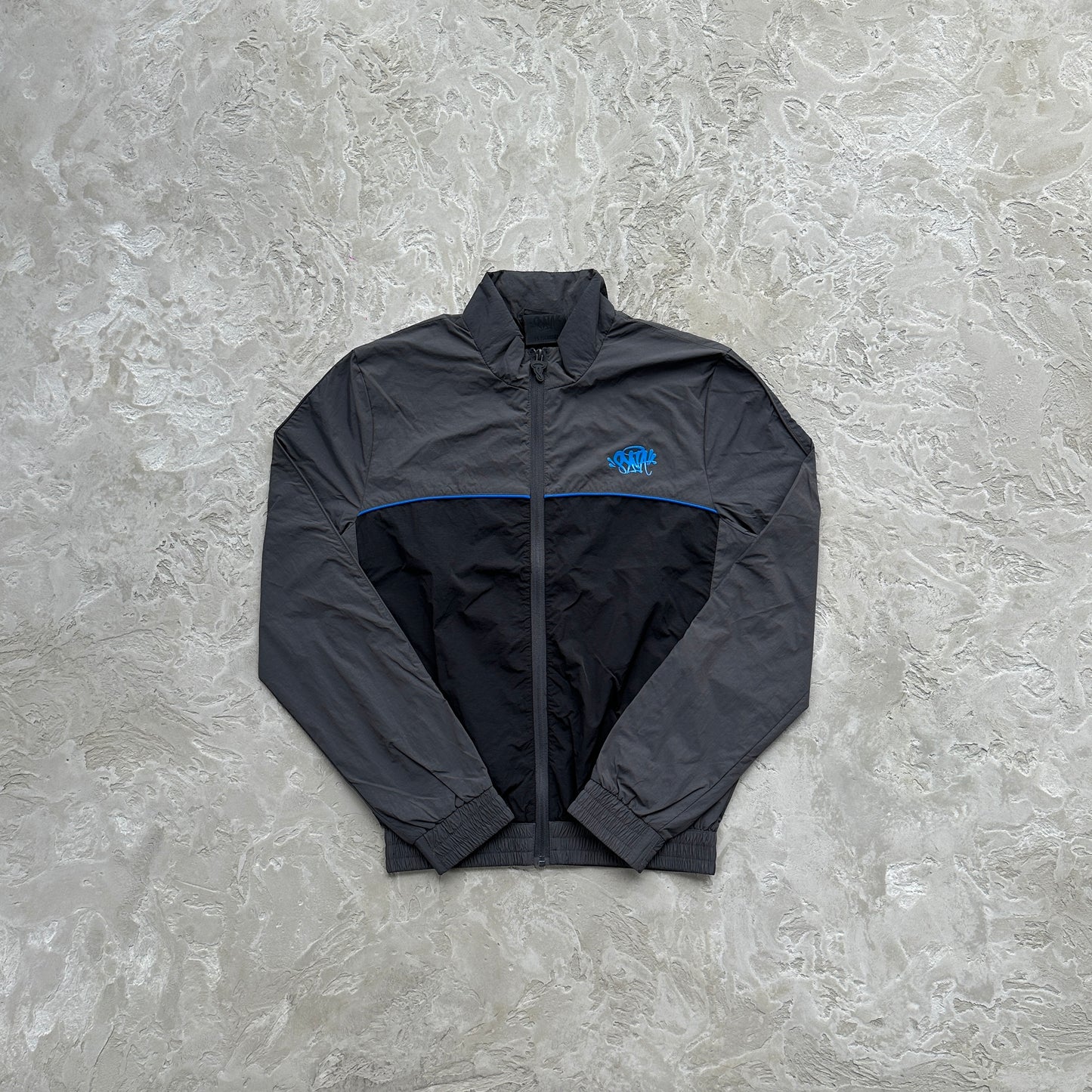 Syna Team Tracksuit