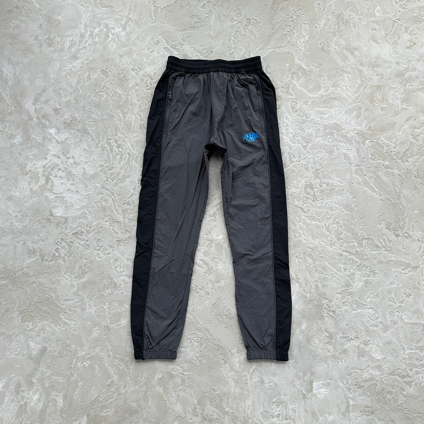 Syna Team Tracksuit