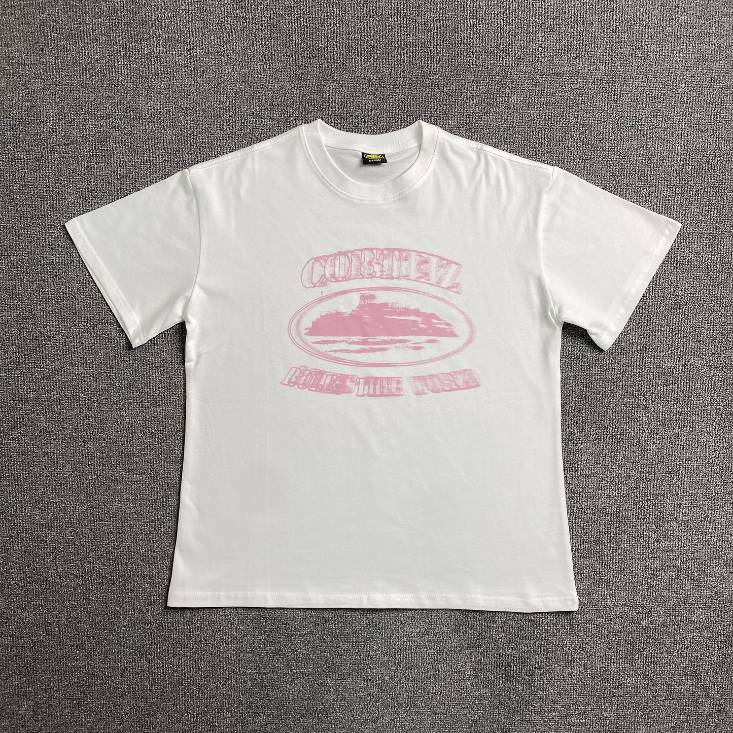 Corteiz T-Shirt