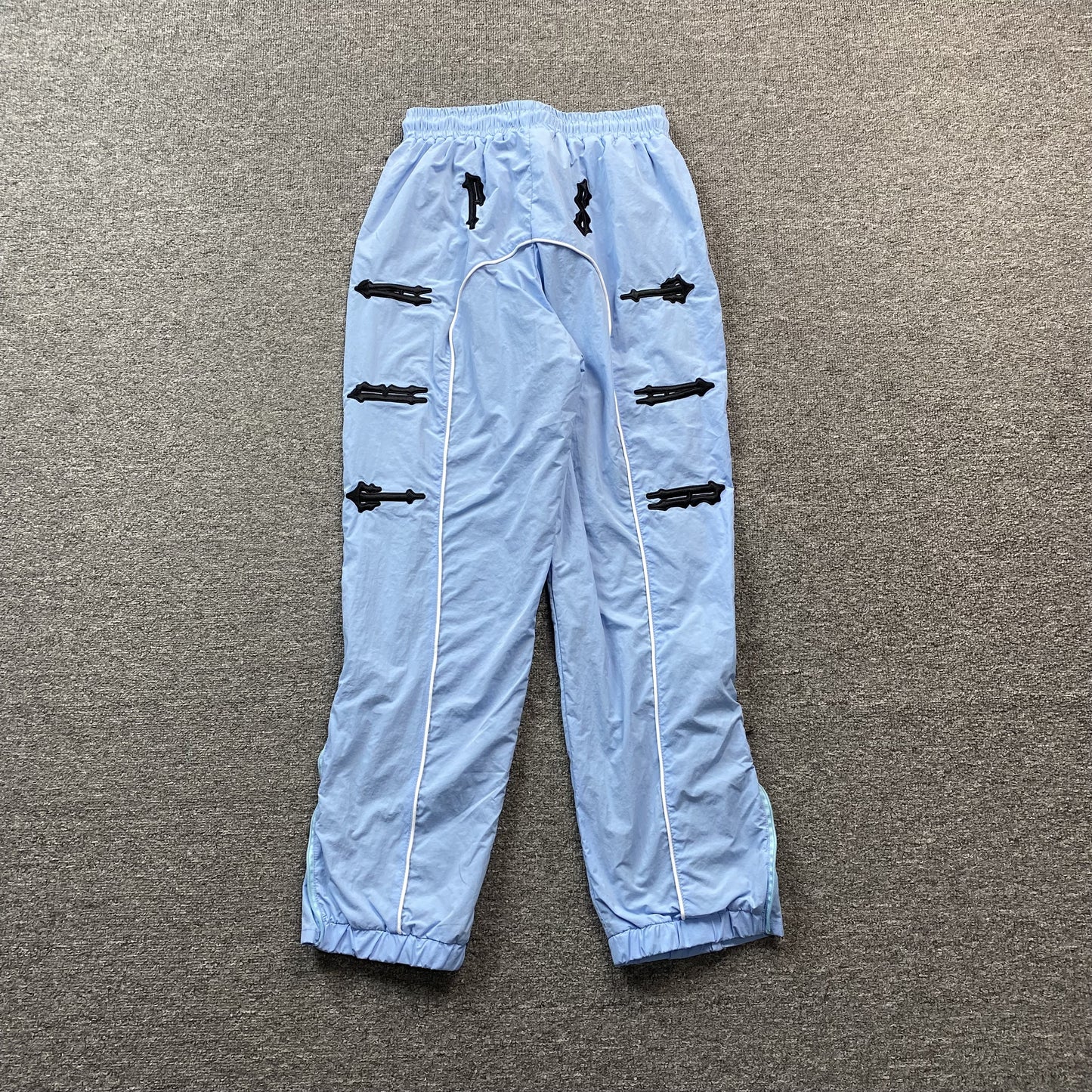 Trasptar Pants