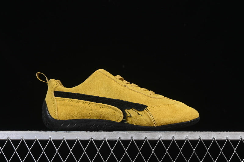 PUMA X Balenciaga
