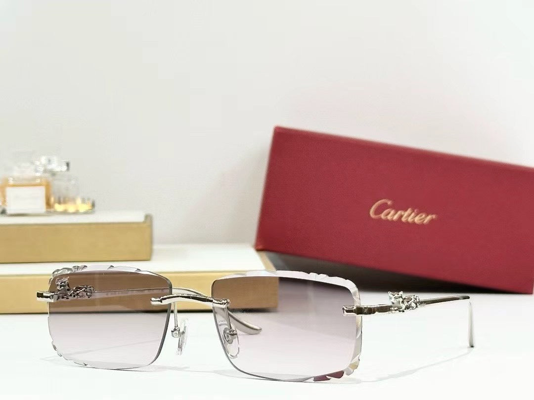 CARTIER - CT 01592