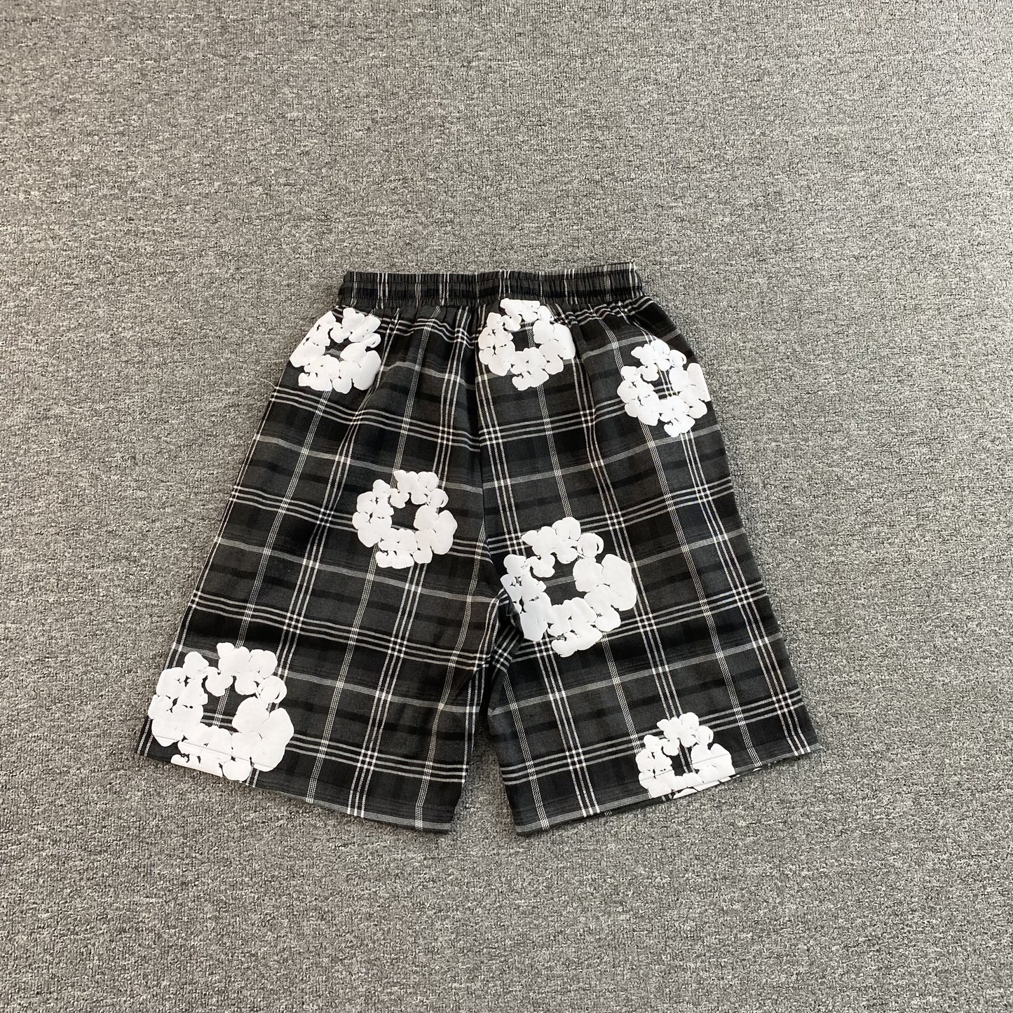 DENIM TEARS Shorts