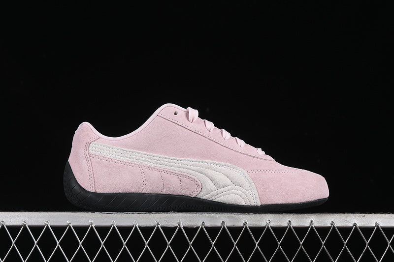 Puma Pinky Cutie