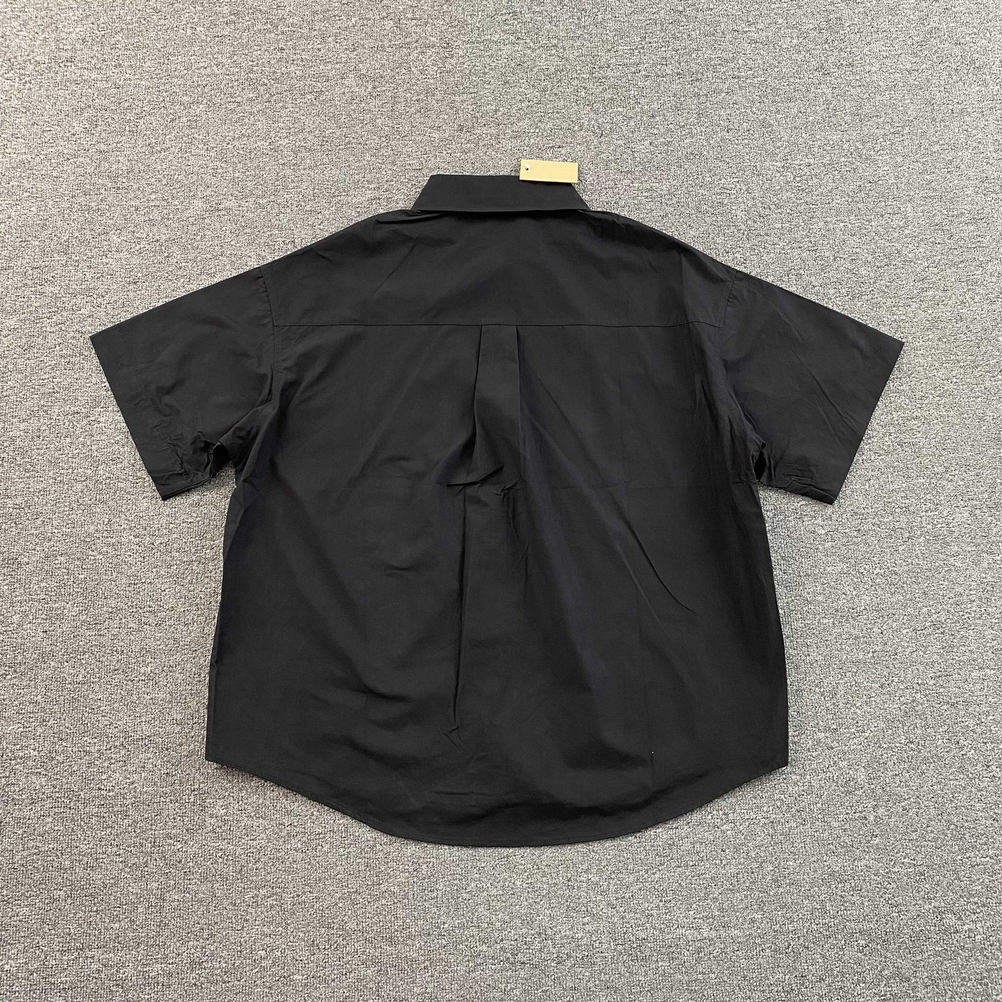 Stussy Gömlek
