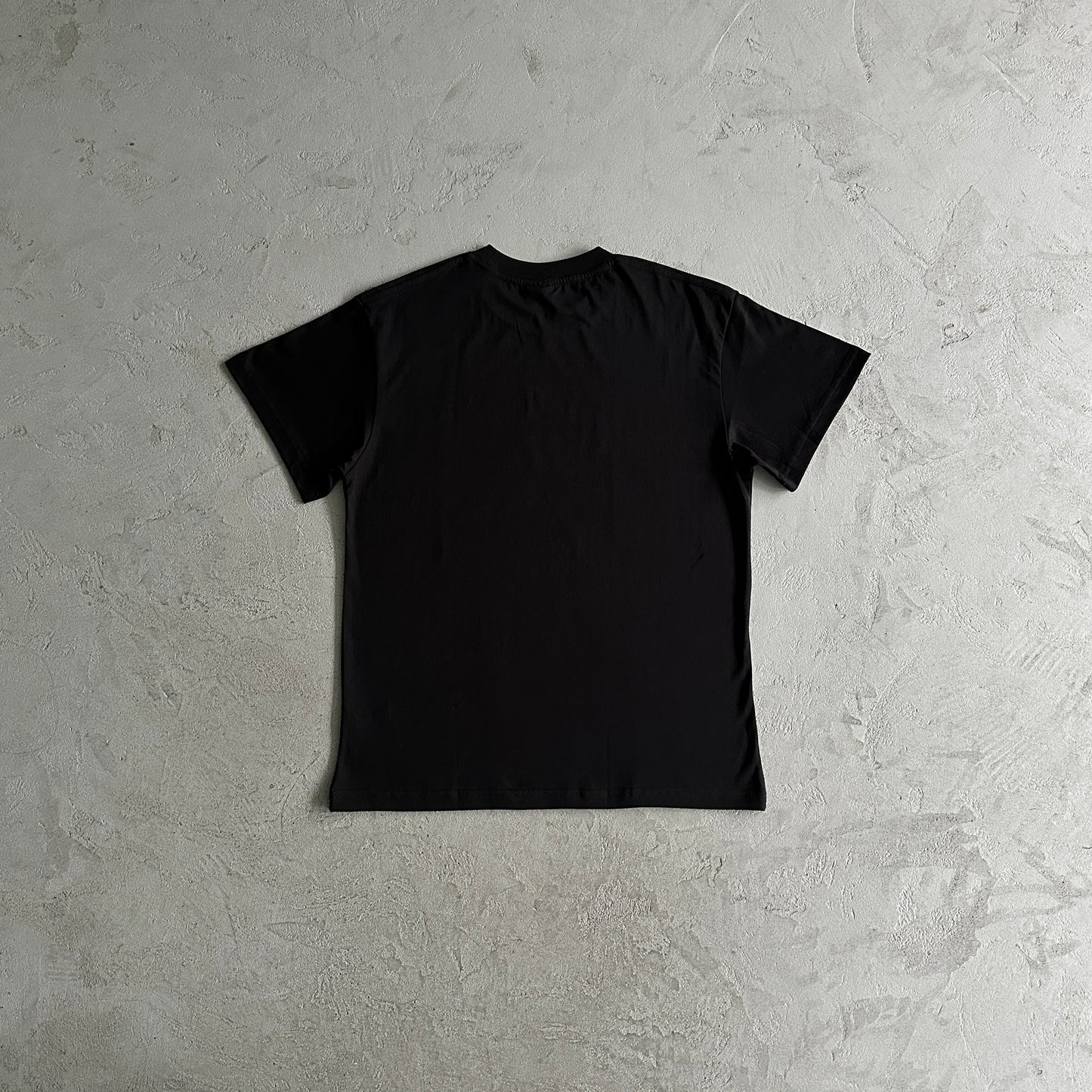 Corteiz T-Shirt