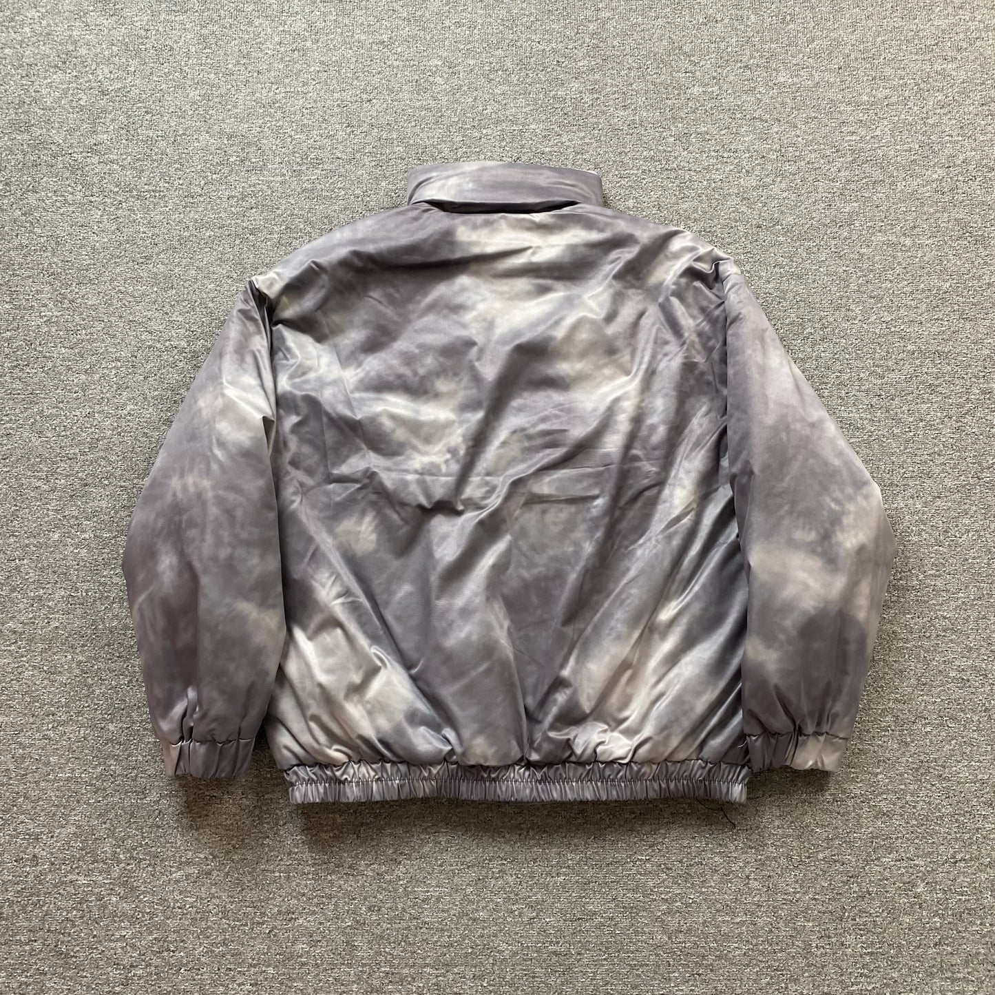 STUSSY Jacket