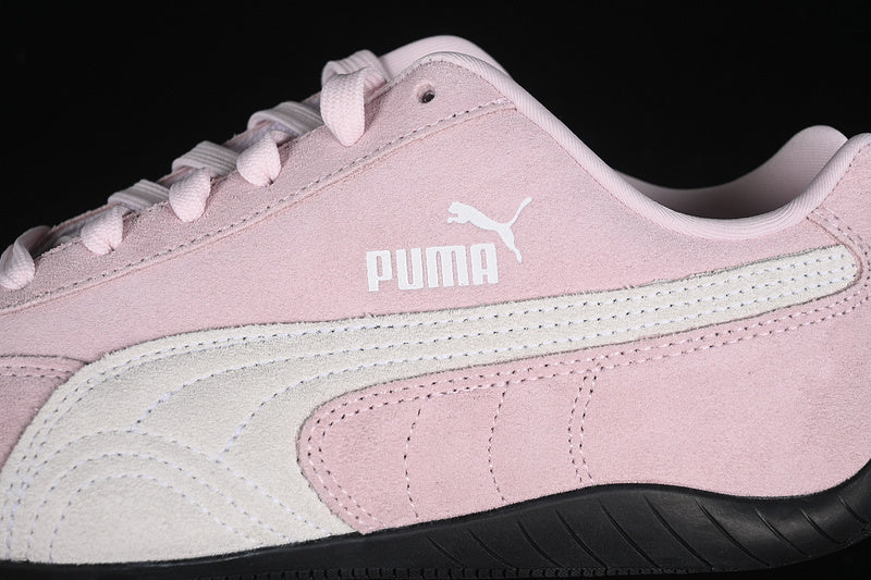Puma Pinky Cutie