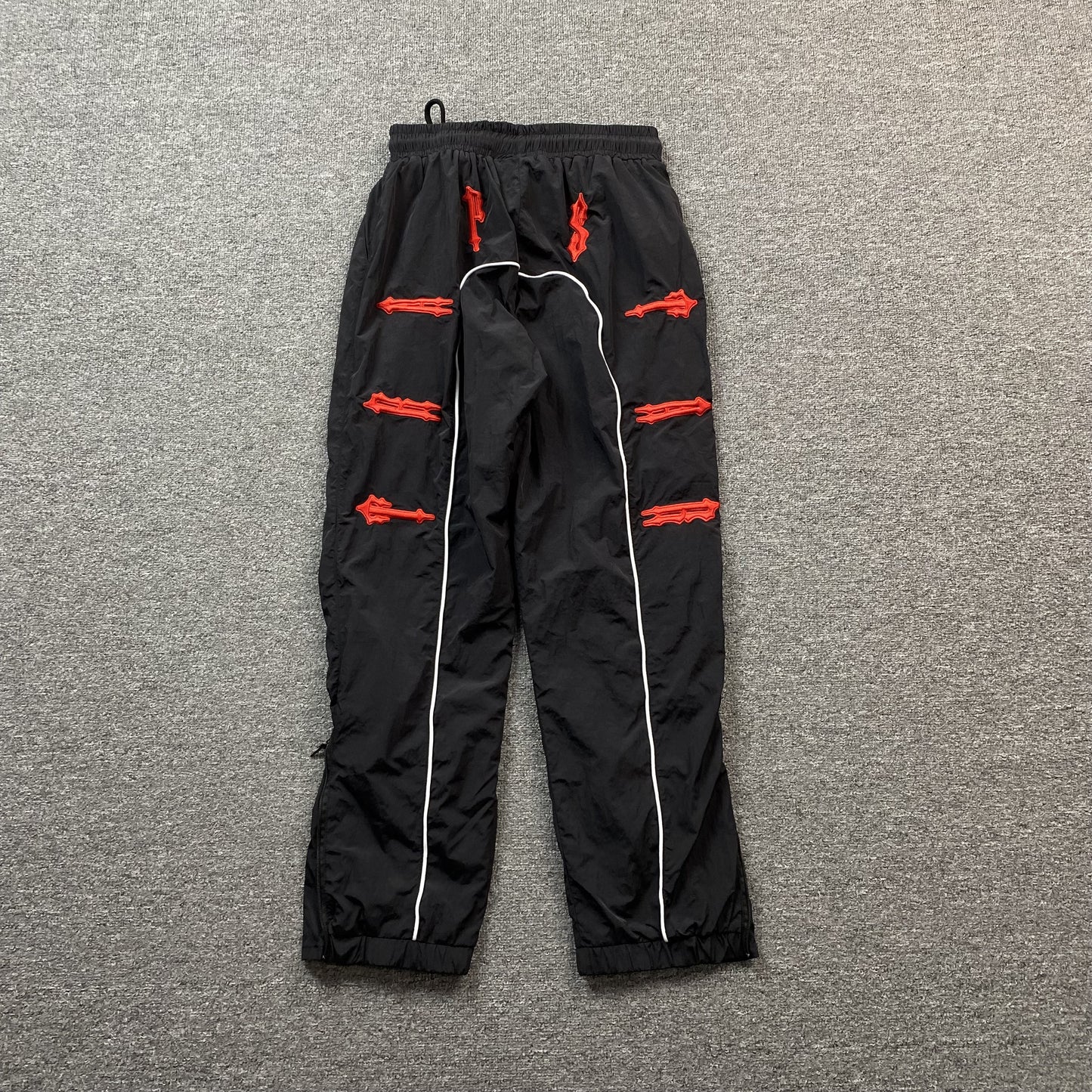 Trasptar Pants