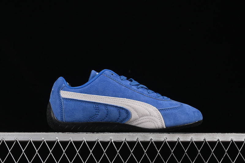 PUMA SPEEDCAT TEAM ROYAL