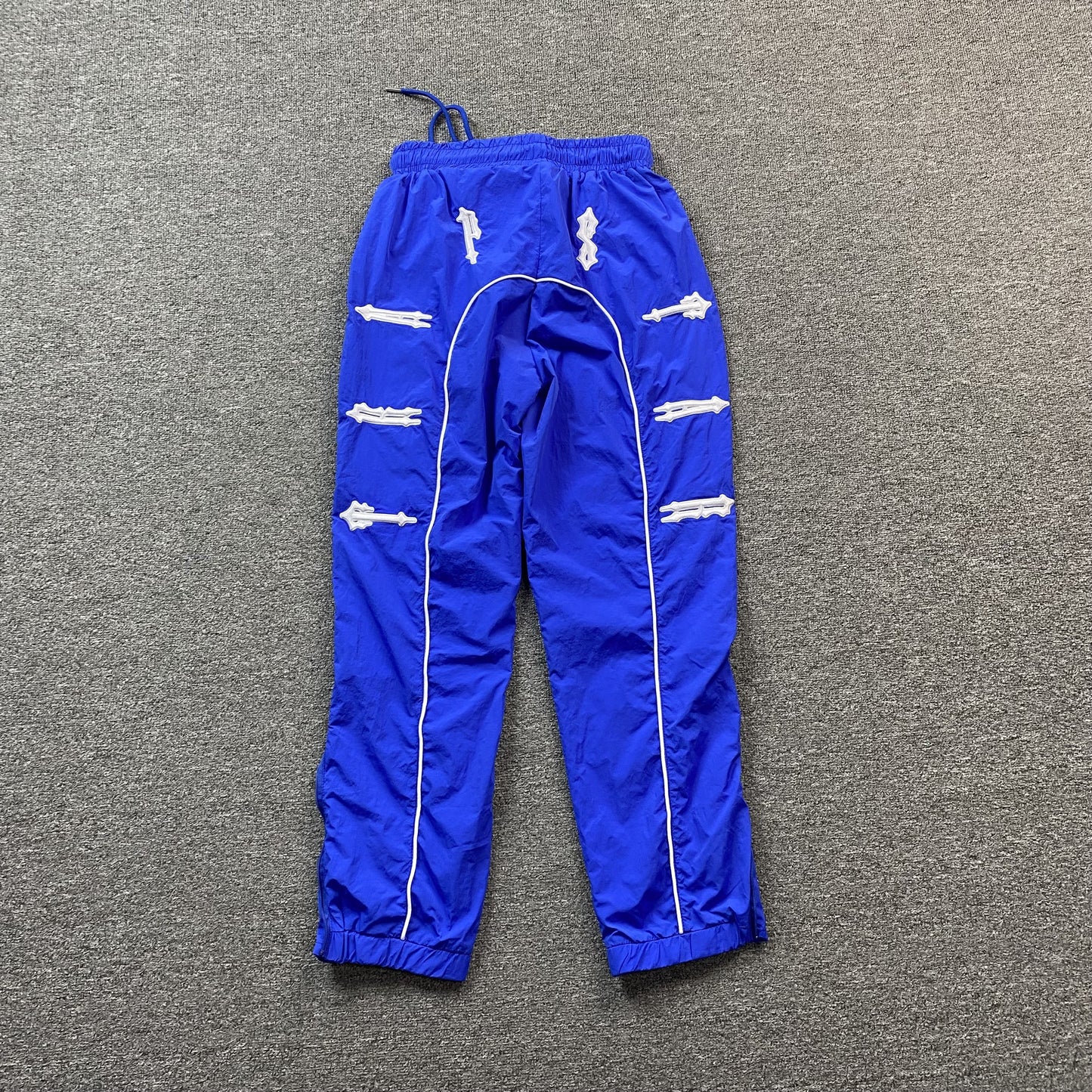 Trasptar Pants