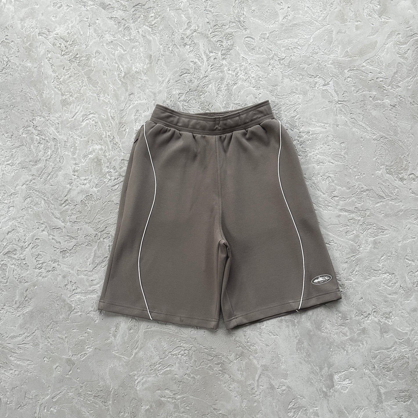 Corteiz Polo Set
