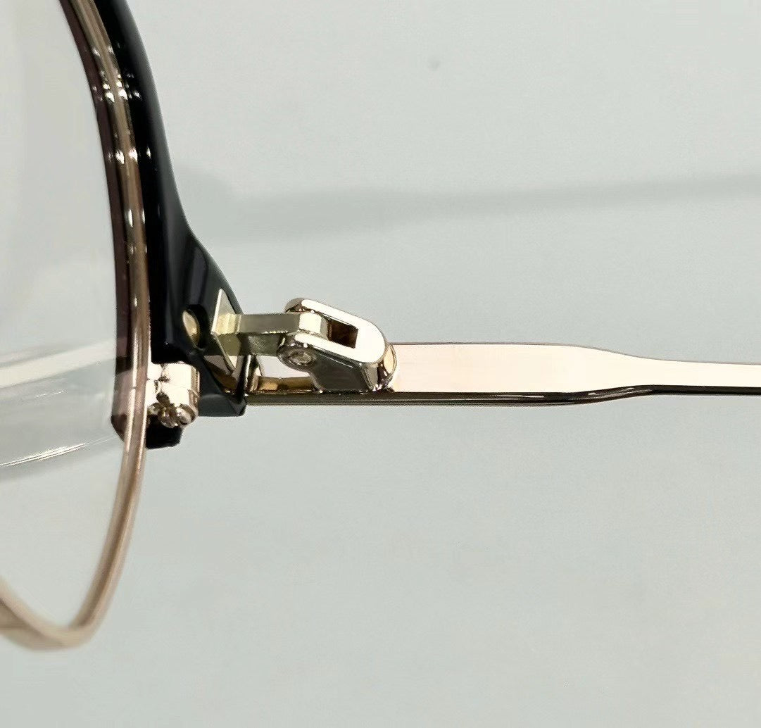 TOM FORD - TF 6018