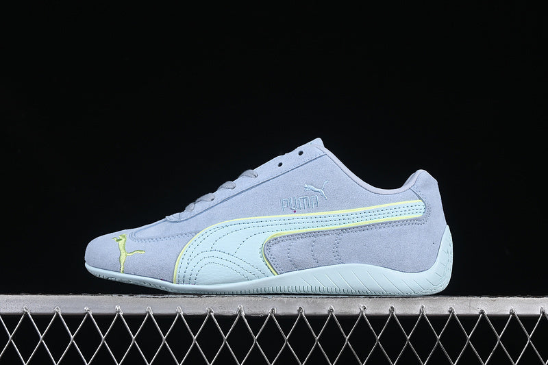 PUMA THE OPEN PRODUCT X PUMA SPEEDCAT MODERN MINT