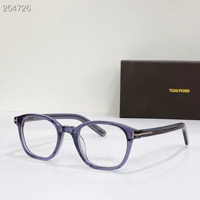 TOM FORD - TF 0981