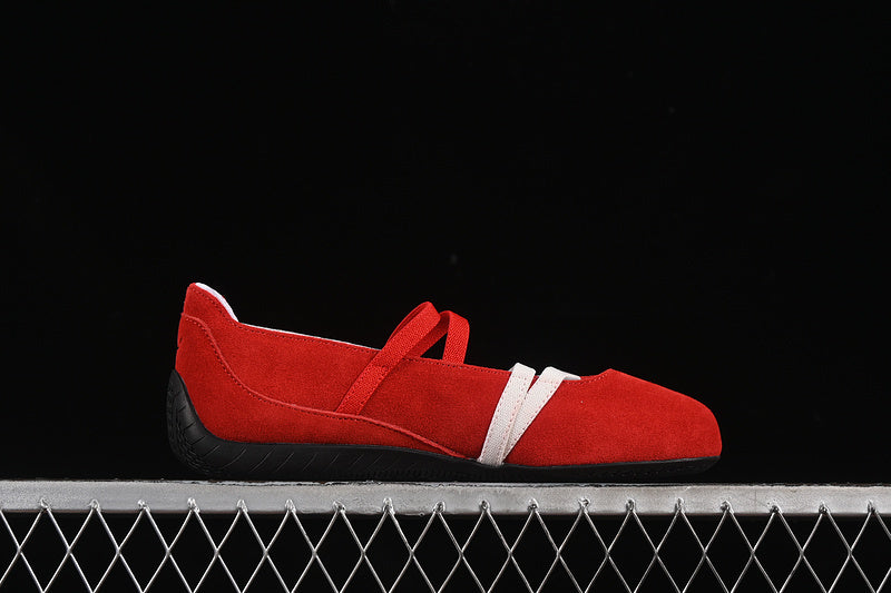 PUMA SPEEDCAT BALLET