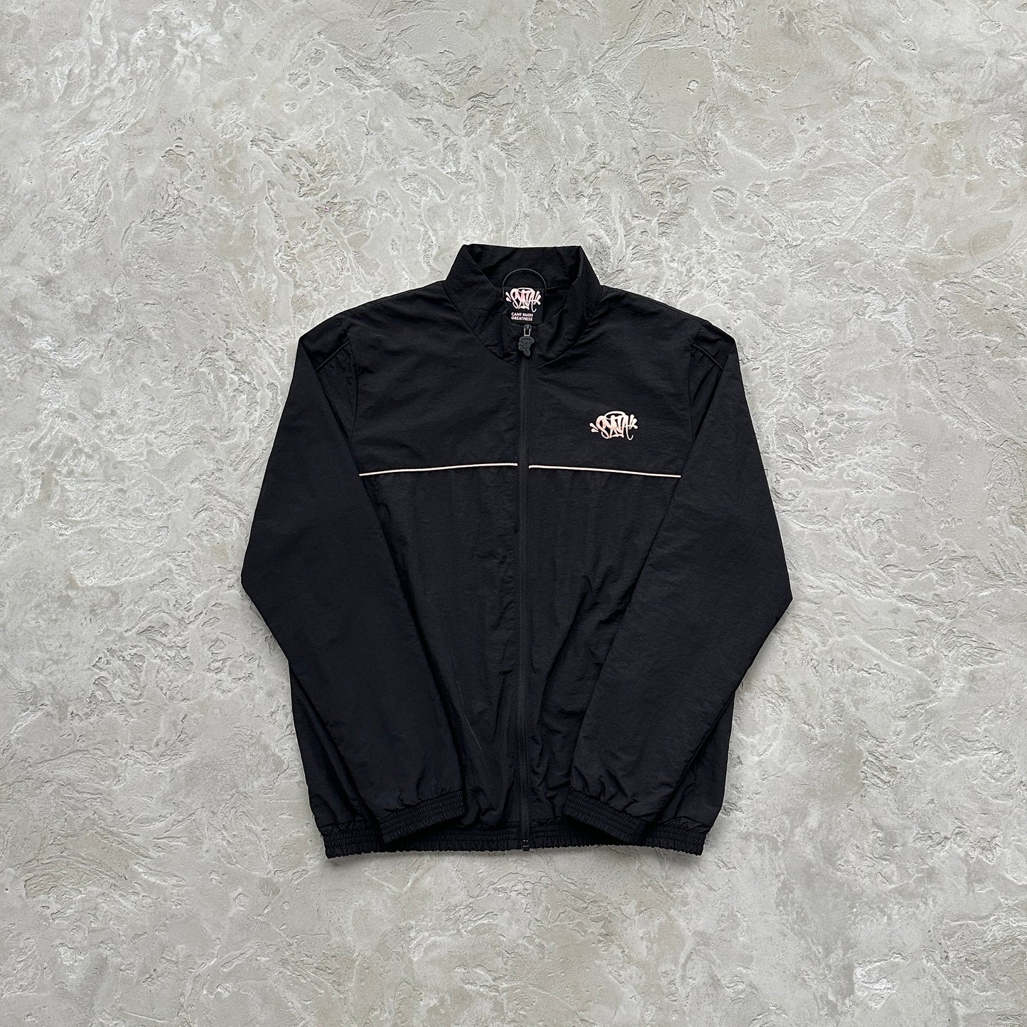 Syna Team Tracksuit