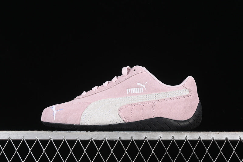 Puma Pinky Cutie