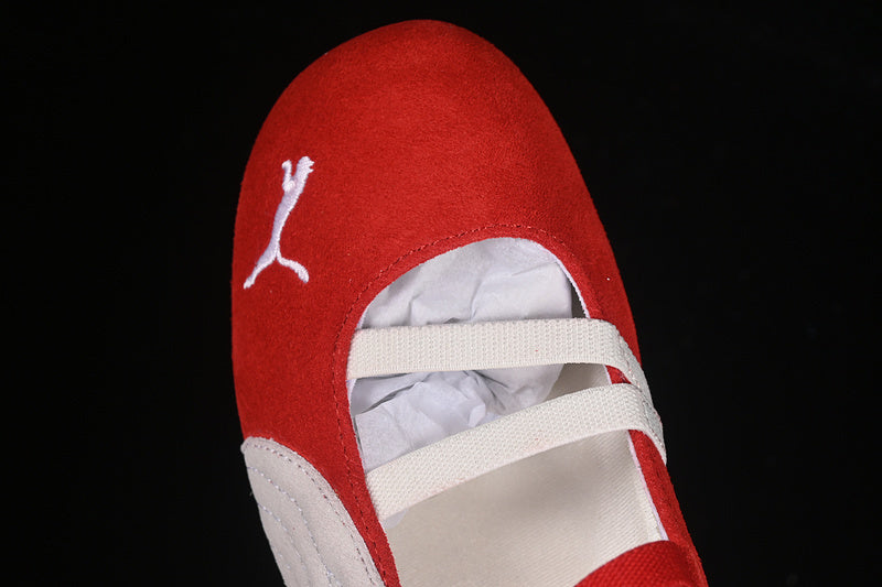 PUMA SPEEDCAT BALLET