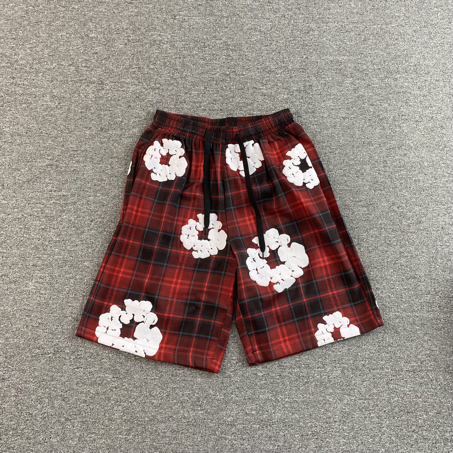 DENIM TEARS Shorts
