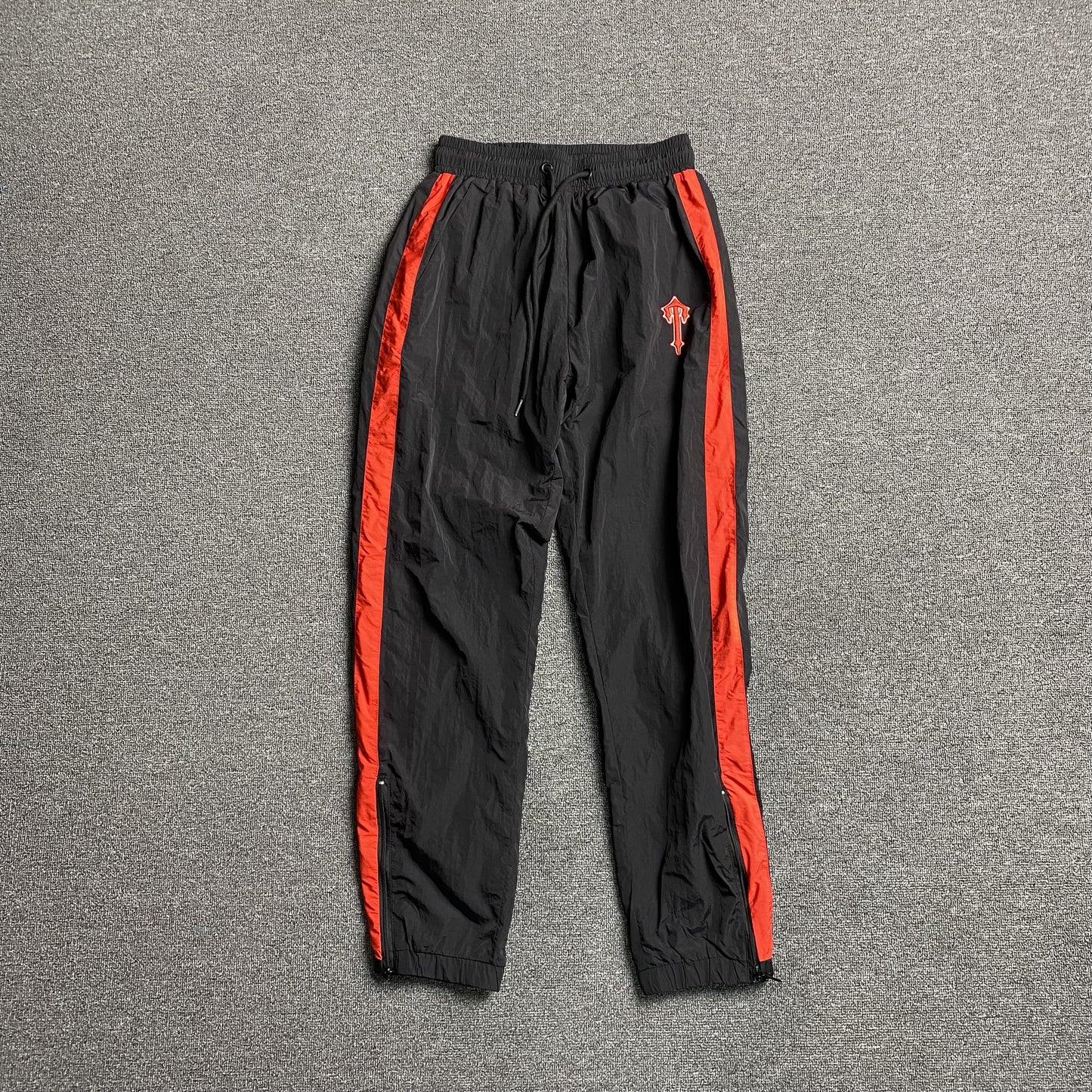 Trapstar Pants Jacket Set