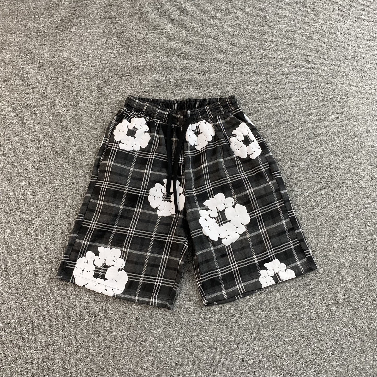 DENIM TEARS Shorts