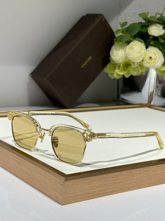 TOM FORD - TF 1119