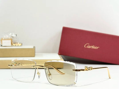 CARTIER - CT 01592
