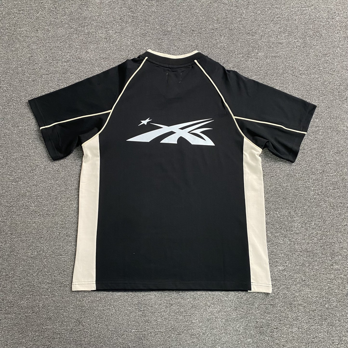 HELLSTAR T-shirt