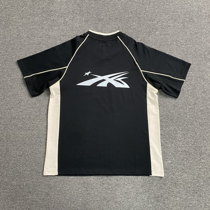 HELLSTAR T-shirt