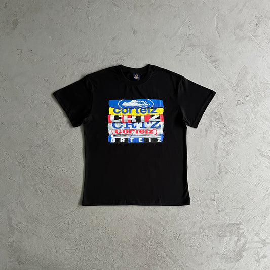 Corteiz T-Shirt