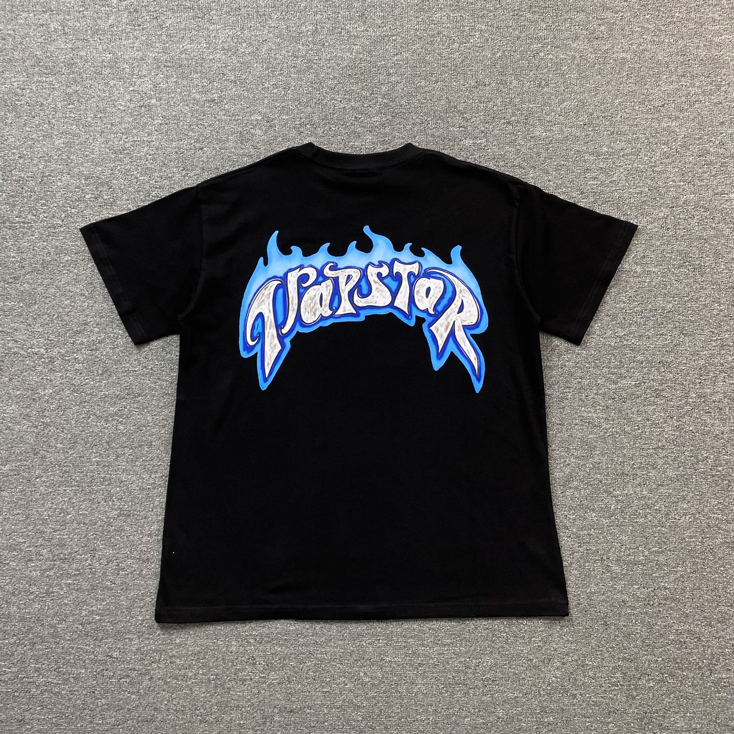 Trapstar T-Shirt