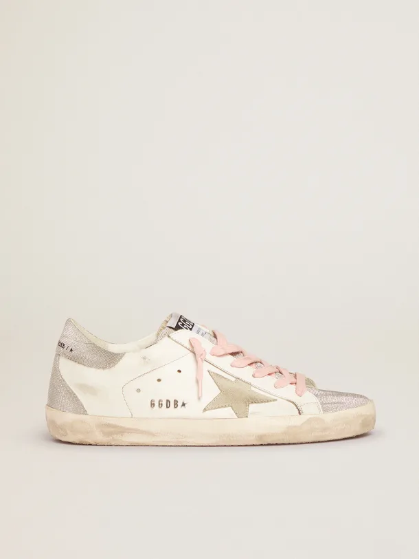 Golden Goose Sneakers