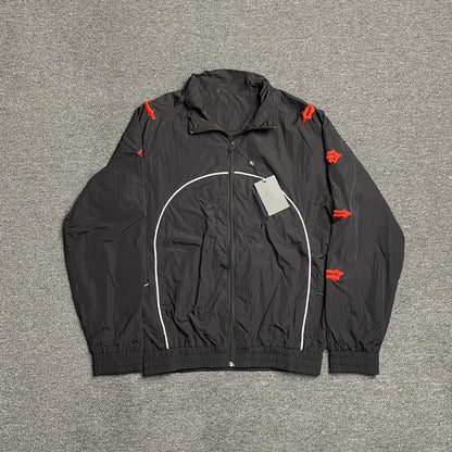 Trapstar Jacket