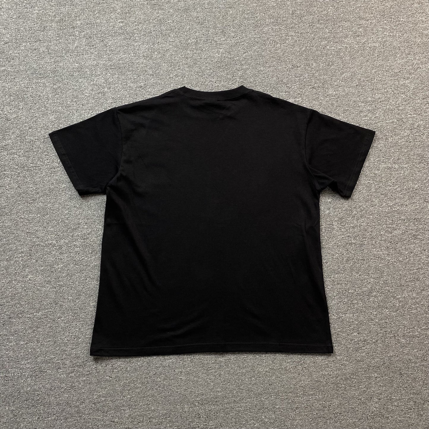 Trapstar T-shirt