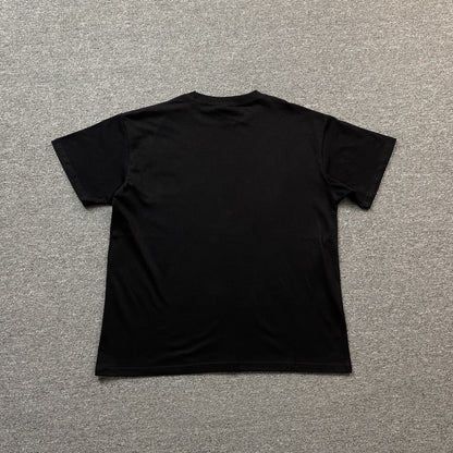 Trapstar T-shirt