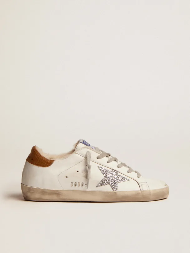 Golden Goose Sneakers