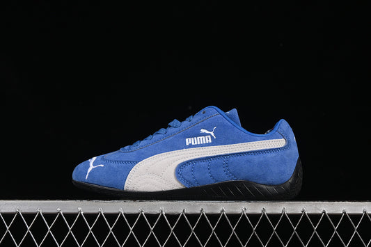 PUMA SPEEDCAT TEAM ROYAL