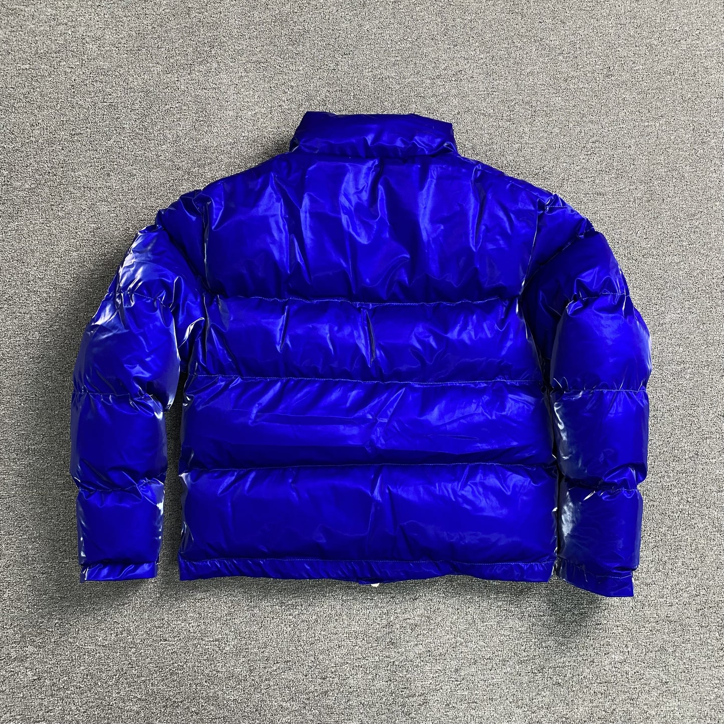 Trapstar Mont
