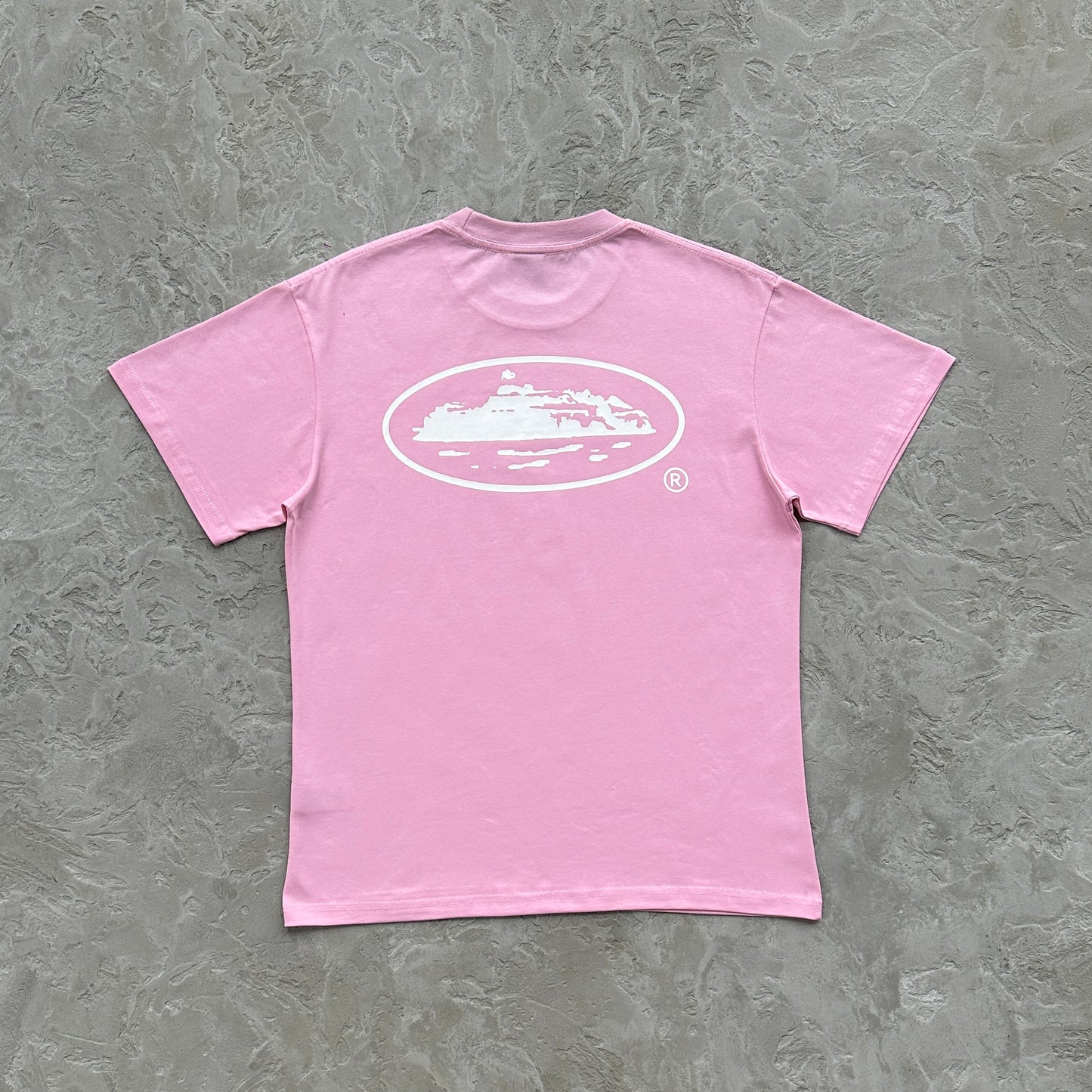 Corteiz Valentines T-Shirt