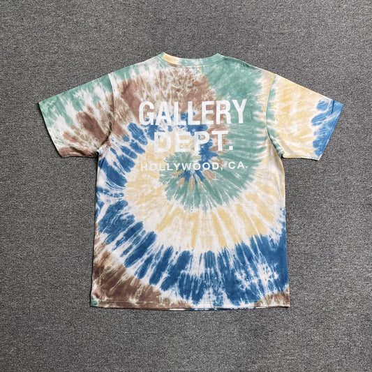 Gallery Dept. T-shirt