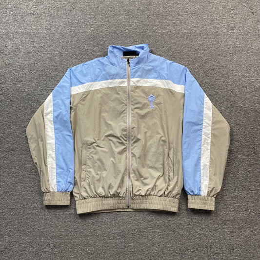 Trapstar Suit