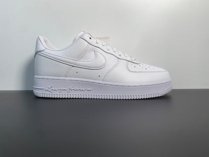 Nike X Nocta Air Force