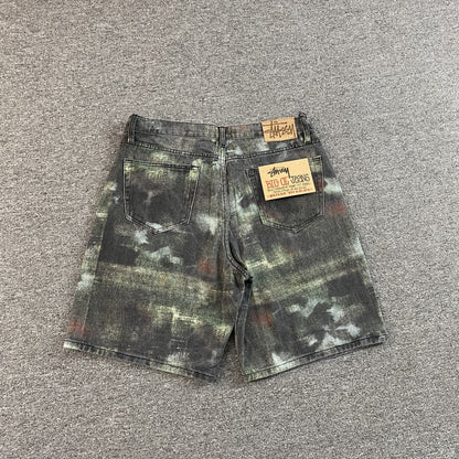STUSSY Shorts
