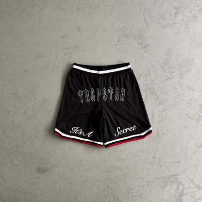 Trapstar Shorts