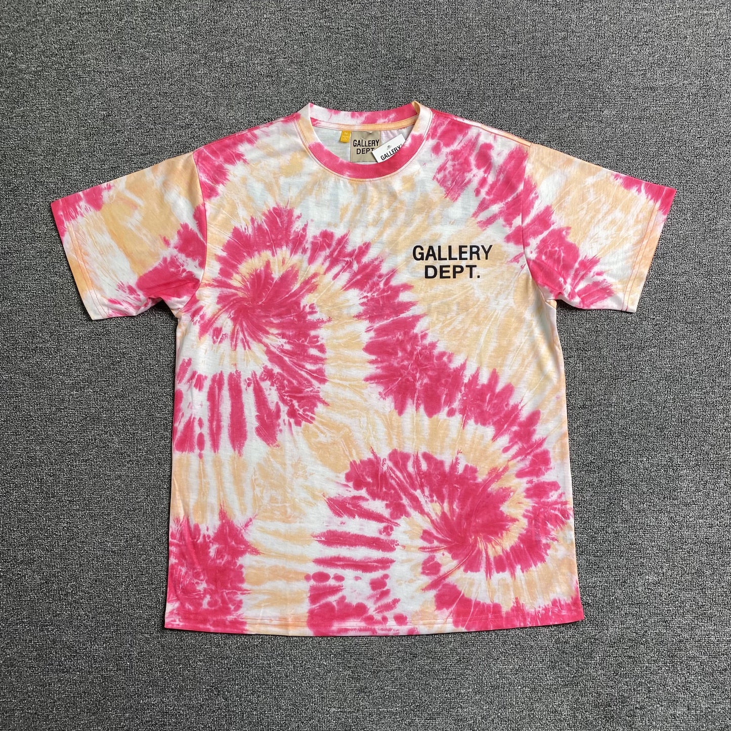 Gallery Dept. T-shirt